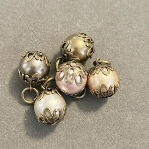 Craft Beads For Jewelry Making